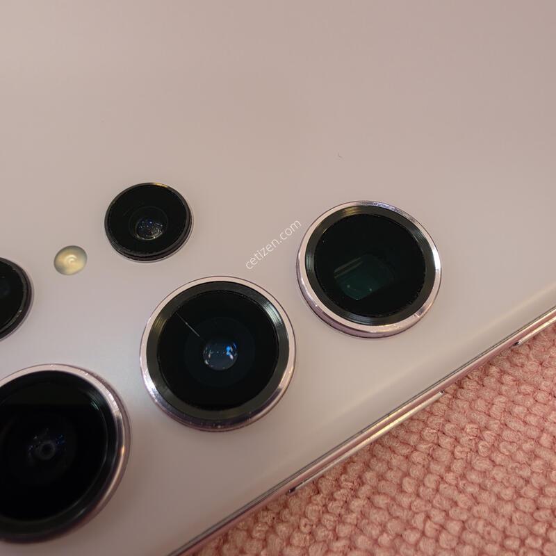 ������s23��Ʈ�� 512�Ⱑ ���̿÷� A��(SKT S918)