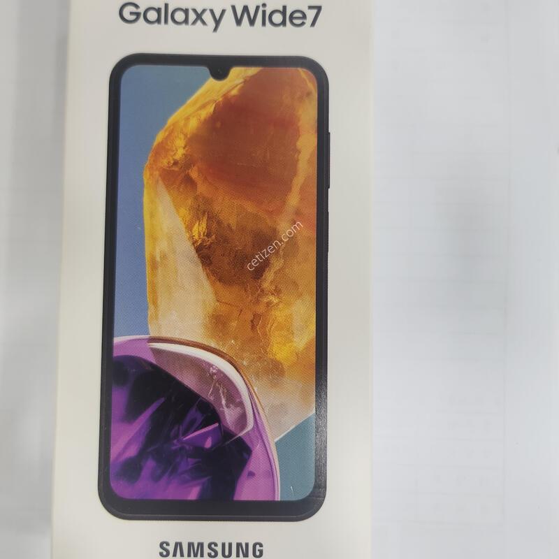�ＺM156�׷���128G�Ǹ�