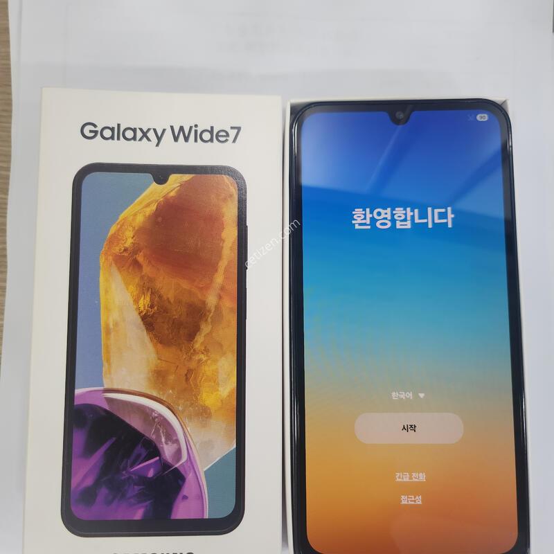 �ＺM156�׷���128G�Ǹ�
