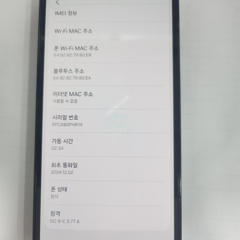 �ＺM156�׷���128G�Ǹ�