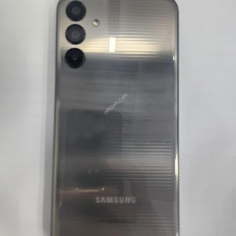 �ＺM156�׷���128G�Ǹ�