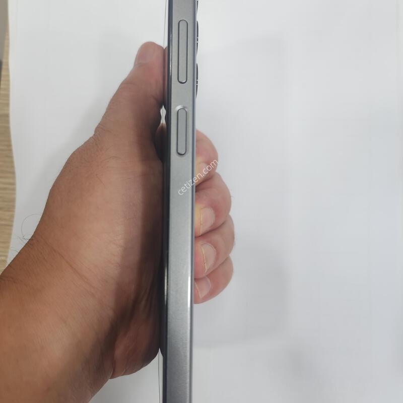 �ＺM156�׷���128G�Ǹ�