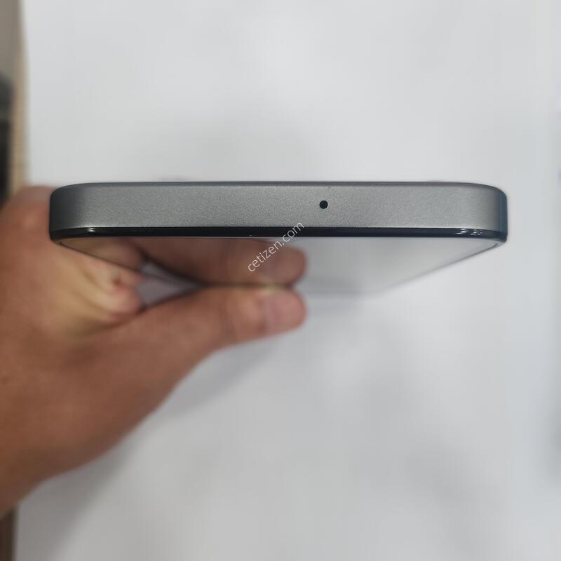 �ＺM156�׷���128G�Ǹ�