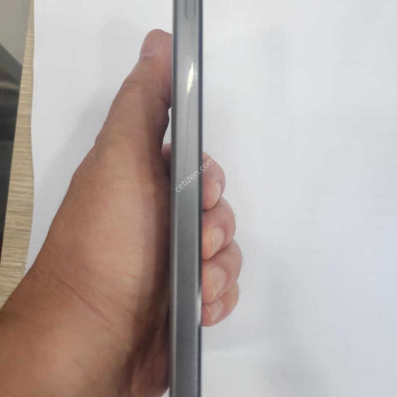�ＺM156�׷���128G�Ǹ�