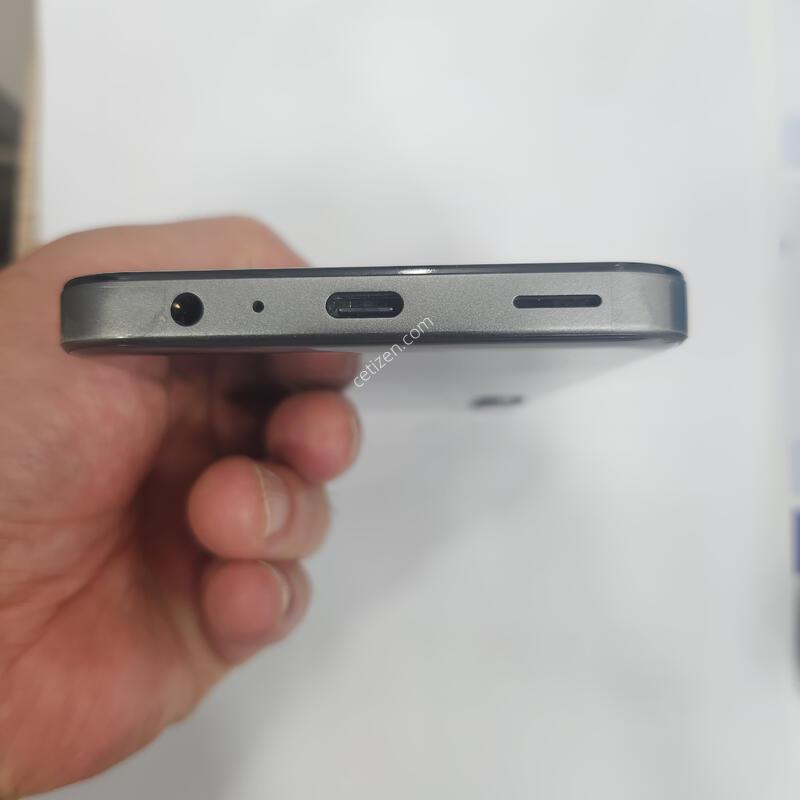 �ＺM156�׷���128G�Ǹ�