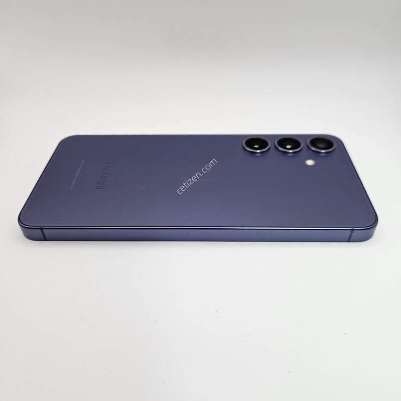 S24/���̿÷�/���ܻ�/ƯS��/24�� 11��13�� ����