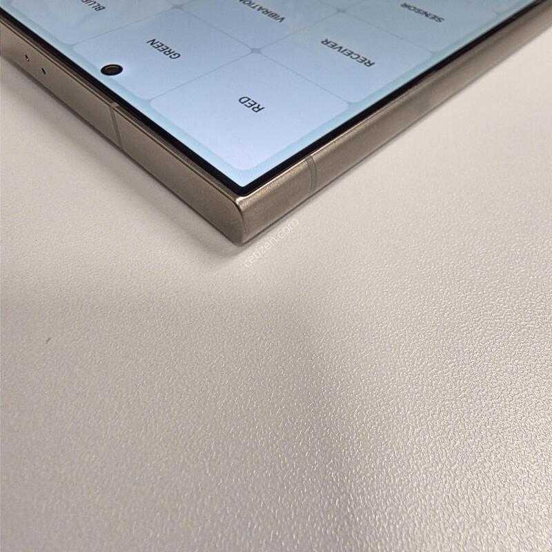 24��Ʈ�� 256GB