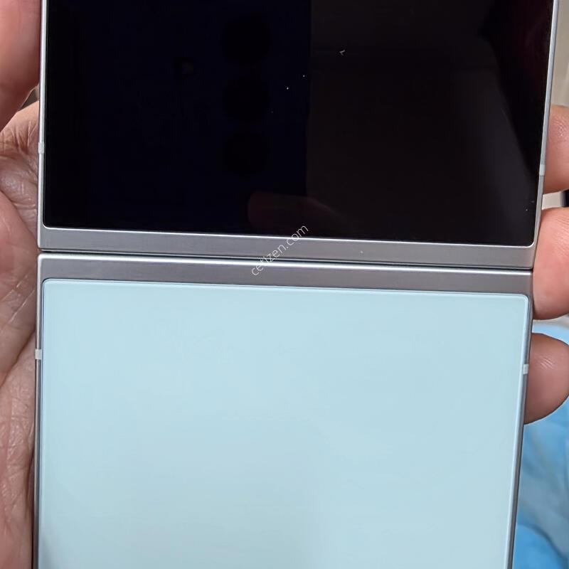 skt �ø�6 ��Ʈ ���������� �˴ϴ�.