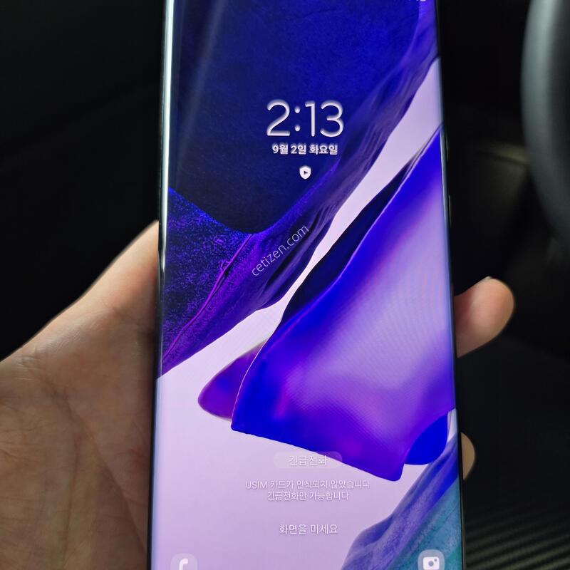 ������ ��Ʈ20 ��Ʈ��