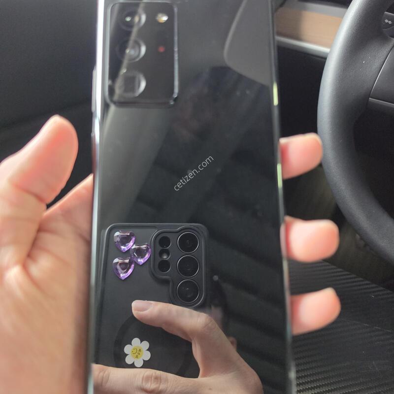 ������ ��Ʈ20 ��Ʈ��
