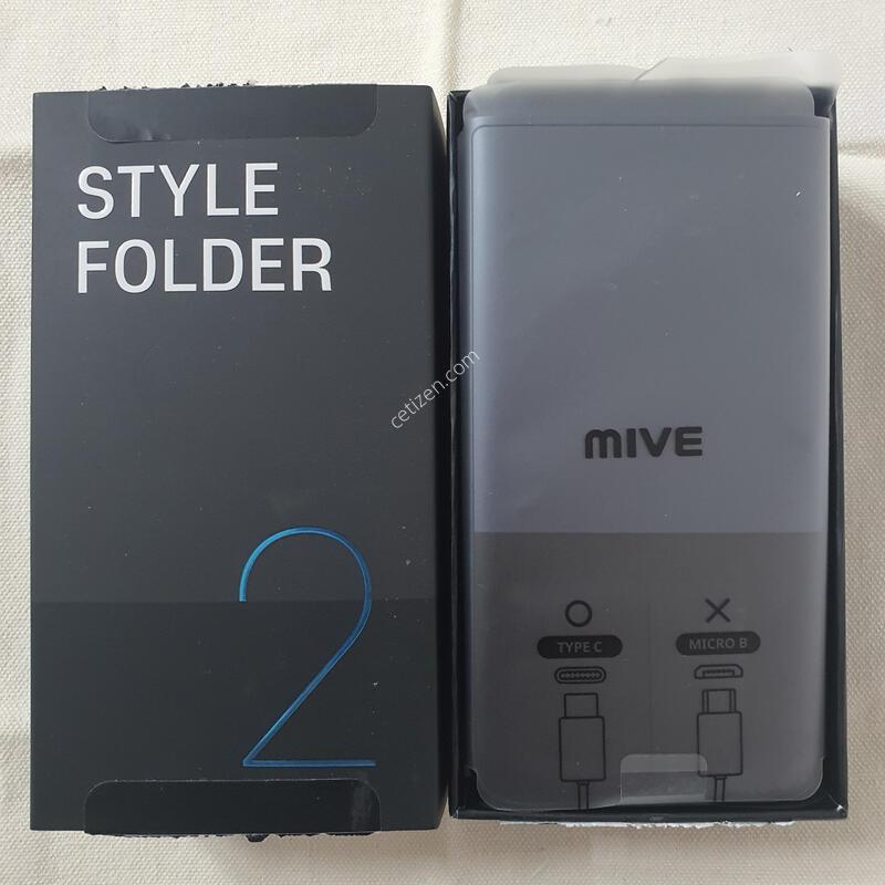 ��Ÿ������2 ( AT-M140 )