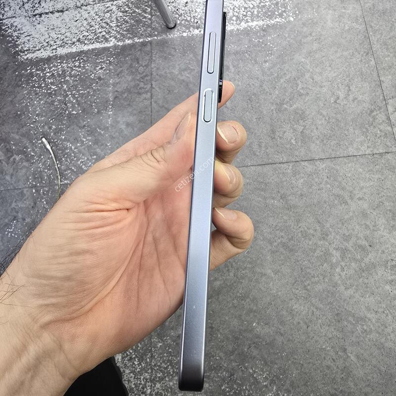 �����ÿ��̵�8 Ǯ�ڽ� A��