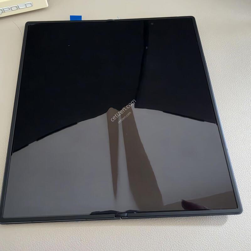 ������Z����7 512GB ����