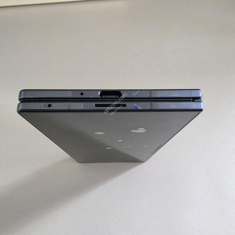 ������Z����7 512GB ����