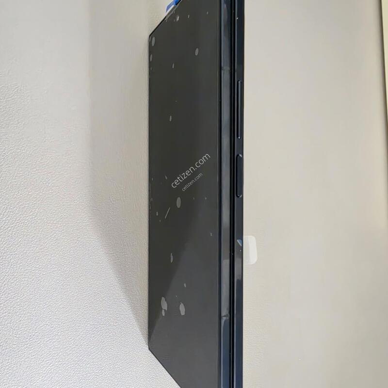 ������Z����7 512GB ����