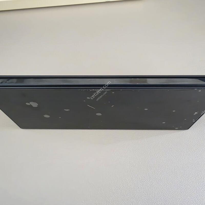 ������Z����7 512GB ����