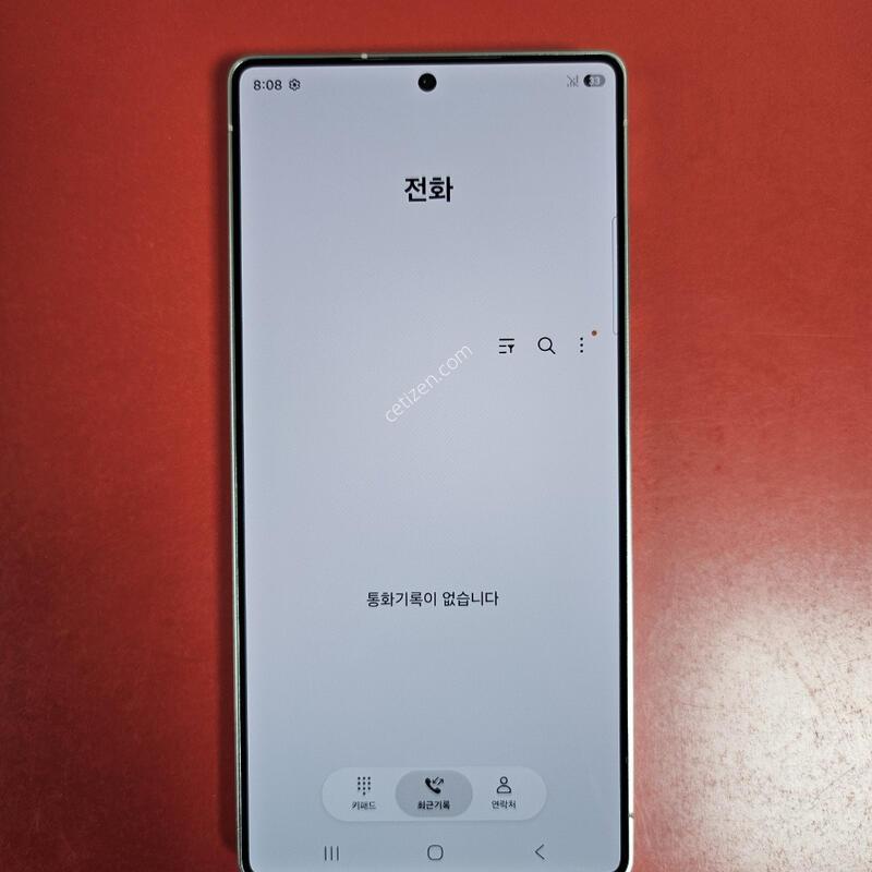 ������S25��Ʈ�� �������� ������