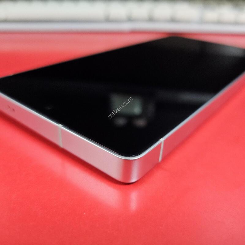 ������S25��Ʈ�� �������� ������