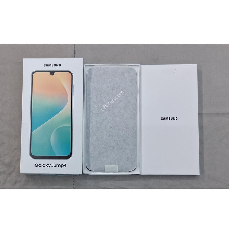 ���ɱ⺯, �����, �������Ⱓ�̳�, ������ġ�ҷ�