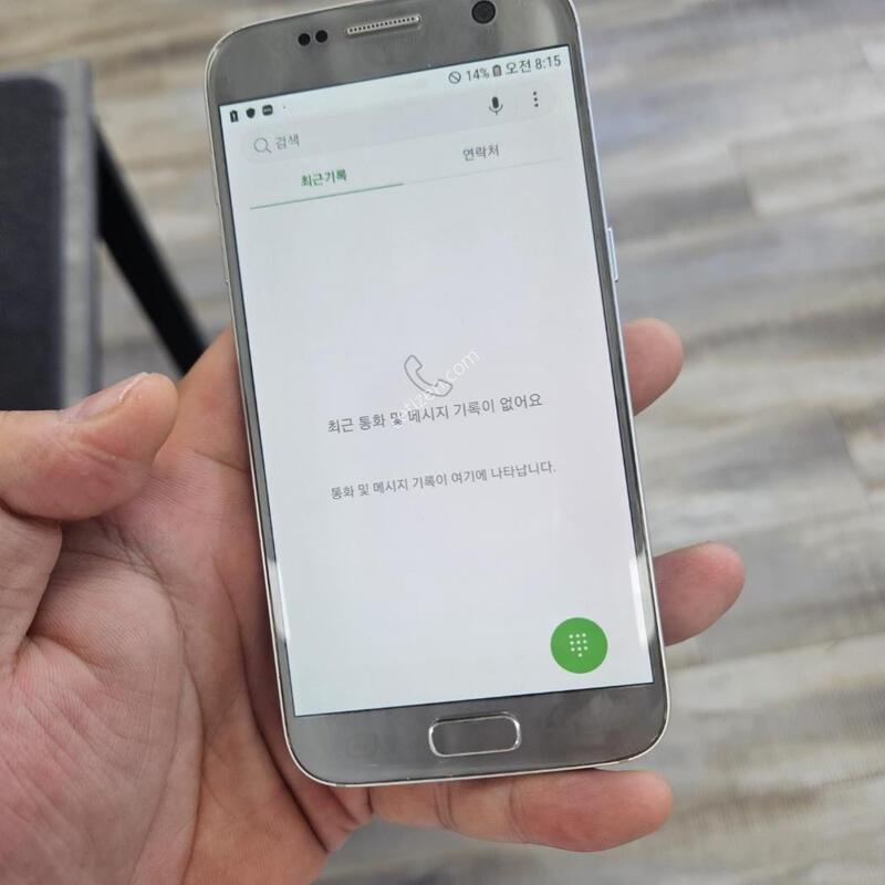 �Ｚ ������S7  ��������  ���ΰ��� G930