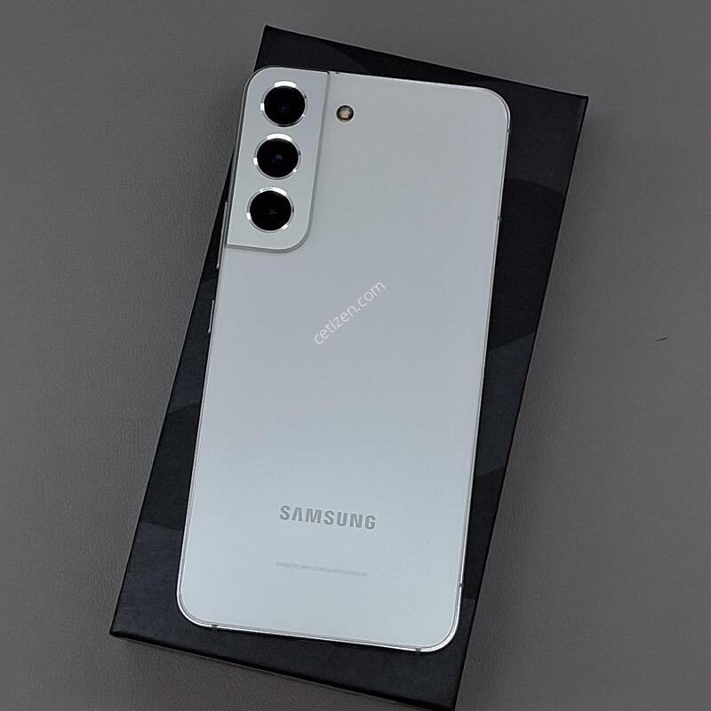 ������S22 256GB ȭ��Ʈ