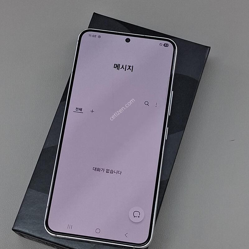 ������S22 256GB ȭ��Ʈ
