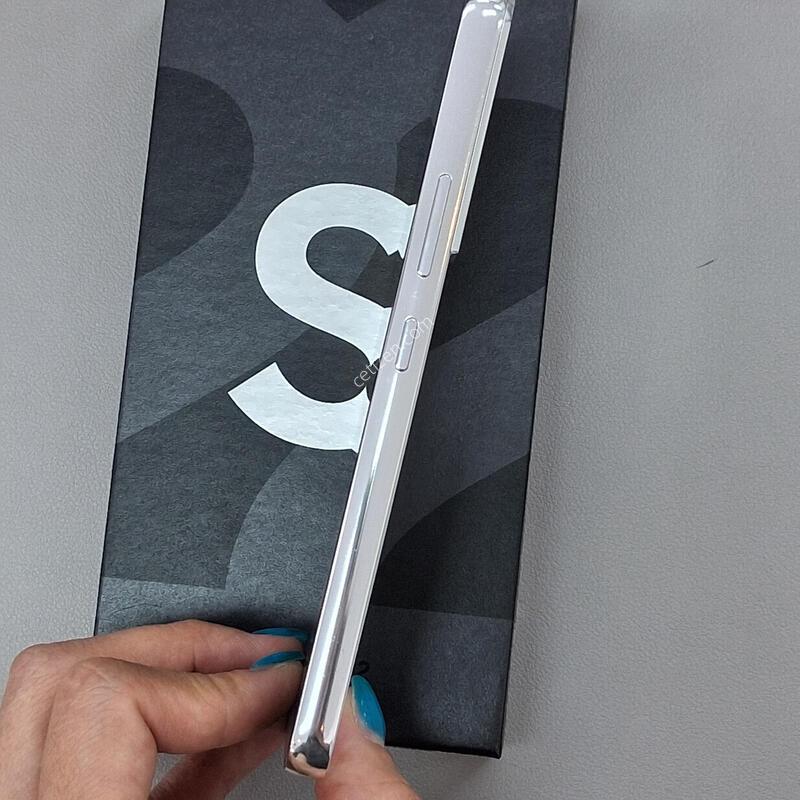 ������S22 256GB ȭ��Ʈ