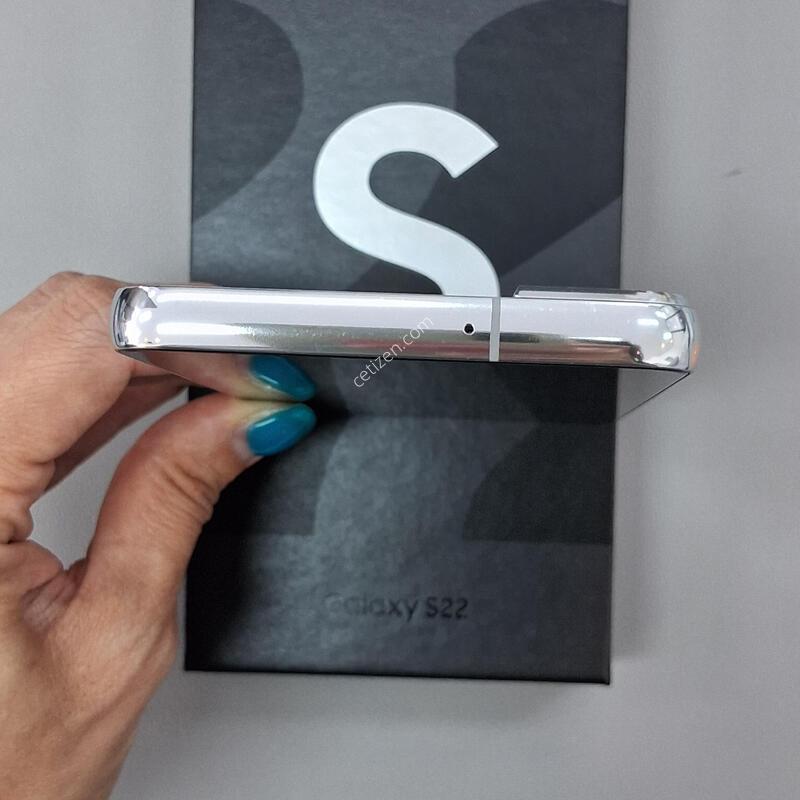 ������S22 256GB ȭ��Ʈ