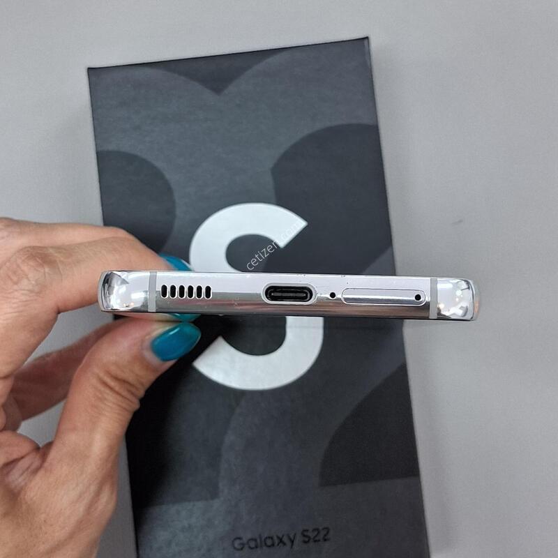 ������S22 256GB ȭ��Ʈ