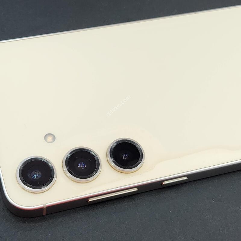 ������S24�÷��� ���