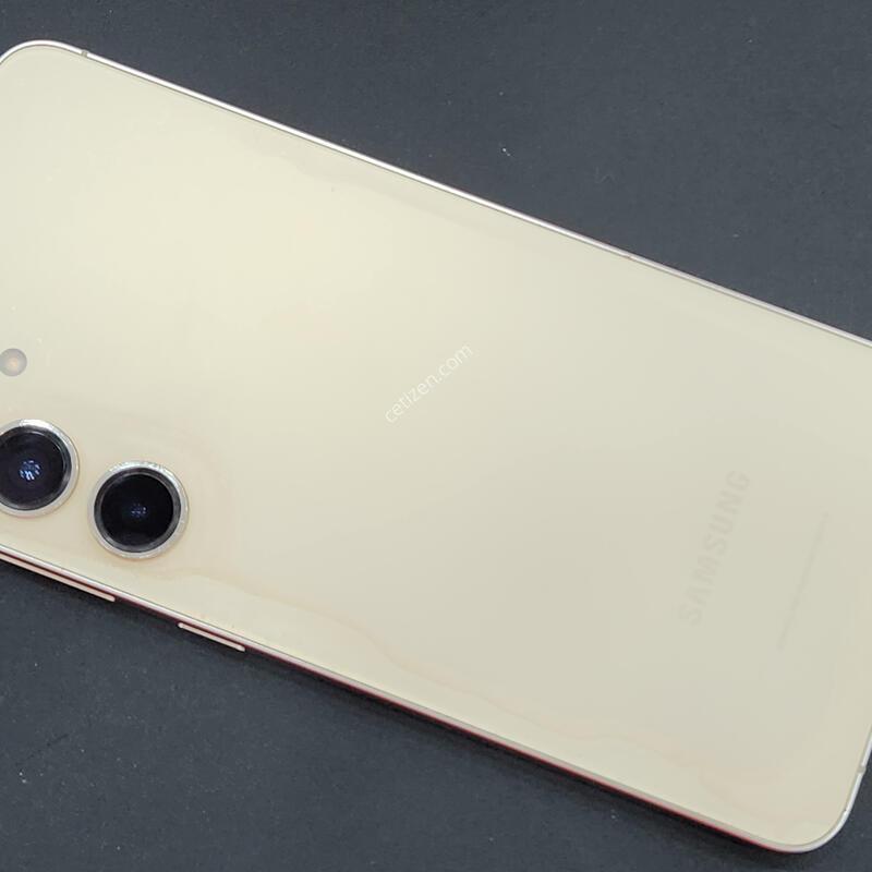 ������S24�÷��� ���