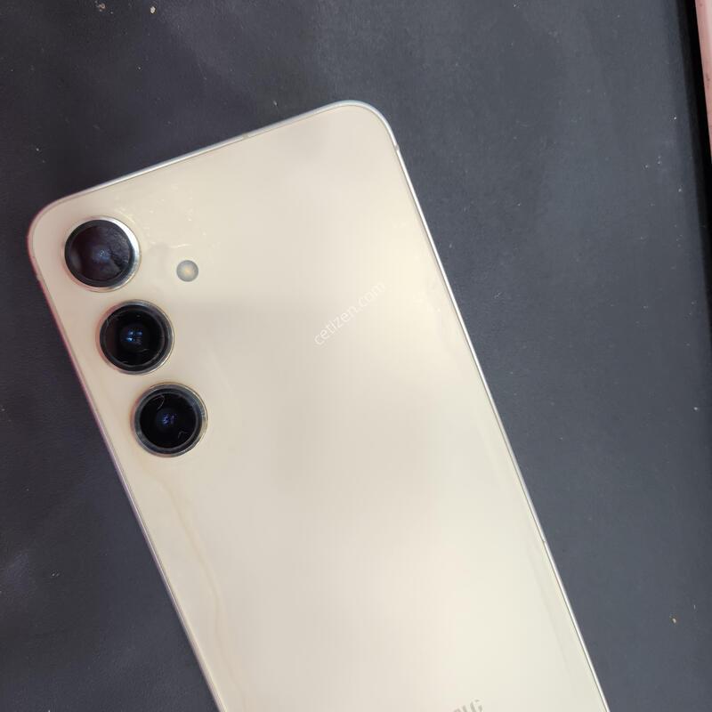 ������S24�÷��� ���