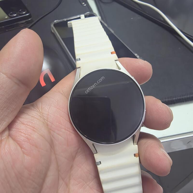 ��ġ7 40mm �߰�
