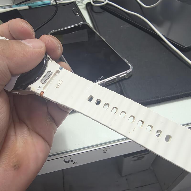 ��ġ7 40mm �߰�