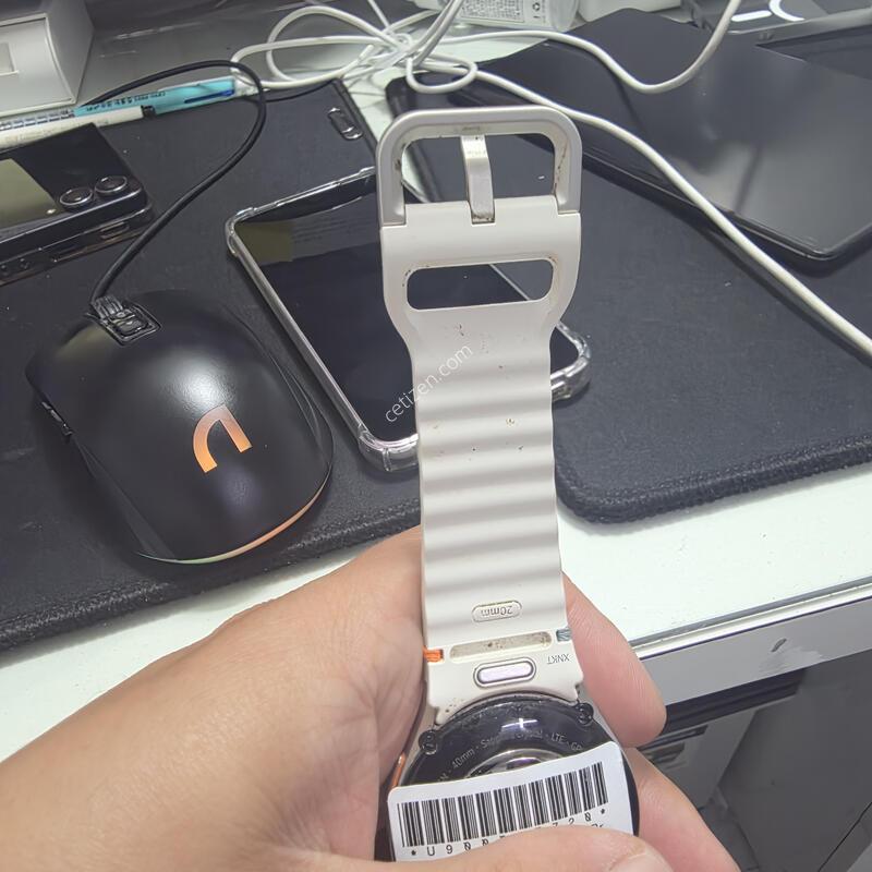 ��ġ7 40mm �߰�