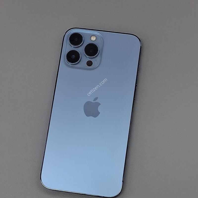 ������13���θƽ� 256GB �ÿ������