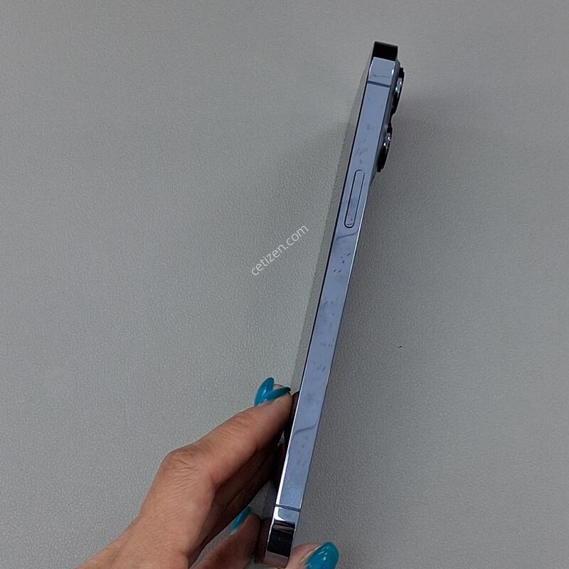 ������13���θƽ� 256GB �ÿ������