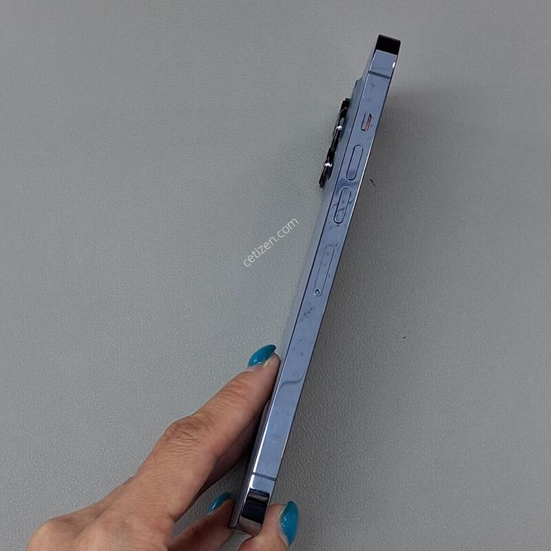 ������13���θƽ� 256GB �ÿ������