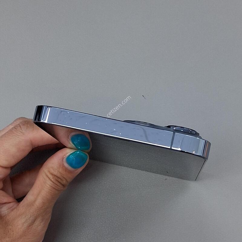 ������13���θƽ� 256GB �ÿ������