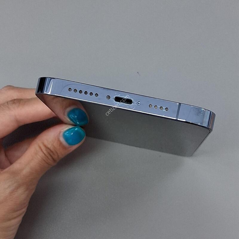 ������13���θƽ� 256GB �ÿ������