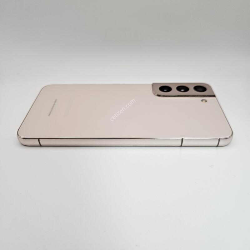 S22/ƯS��/��ũ/���ܻ�/22��2������