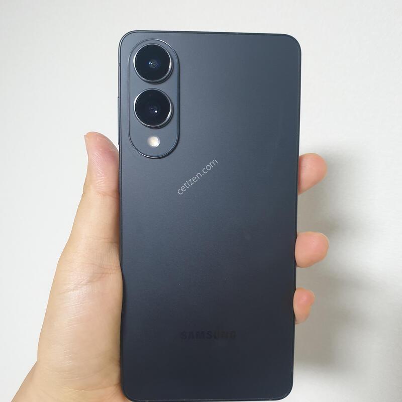 S25���� 669