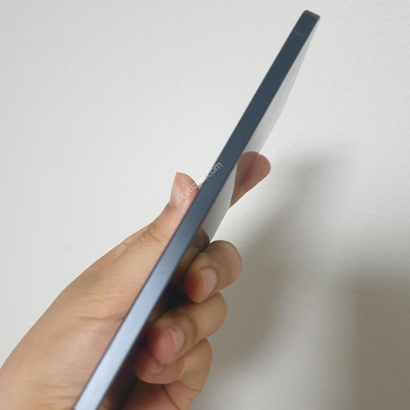 S25���� 669