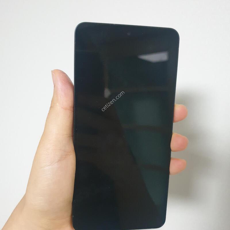 S25���� 669