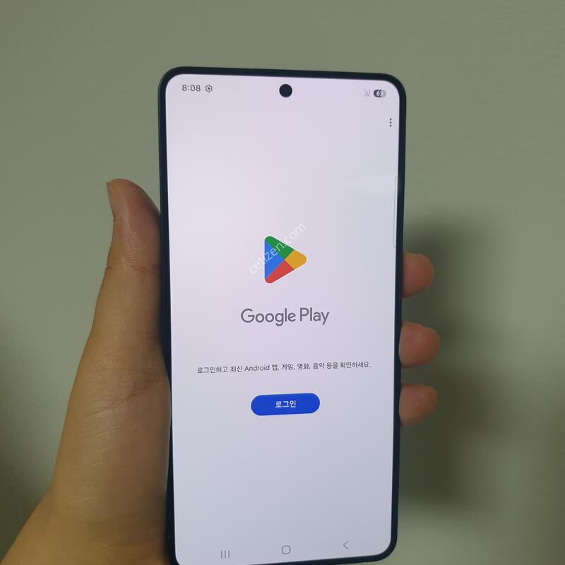 S25���� 669