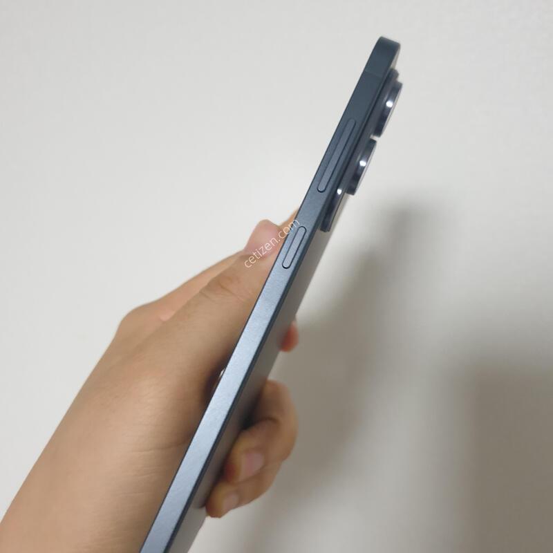 S25���� 669