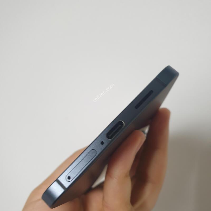 S25���� 669