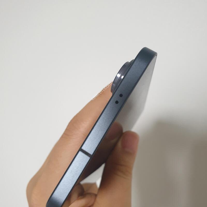 S25���� 669