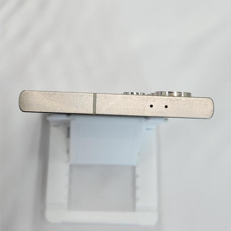 ������S24��Ʈ�� 256G ���ܻ� �׷��� 63080