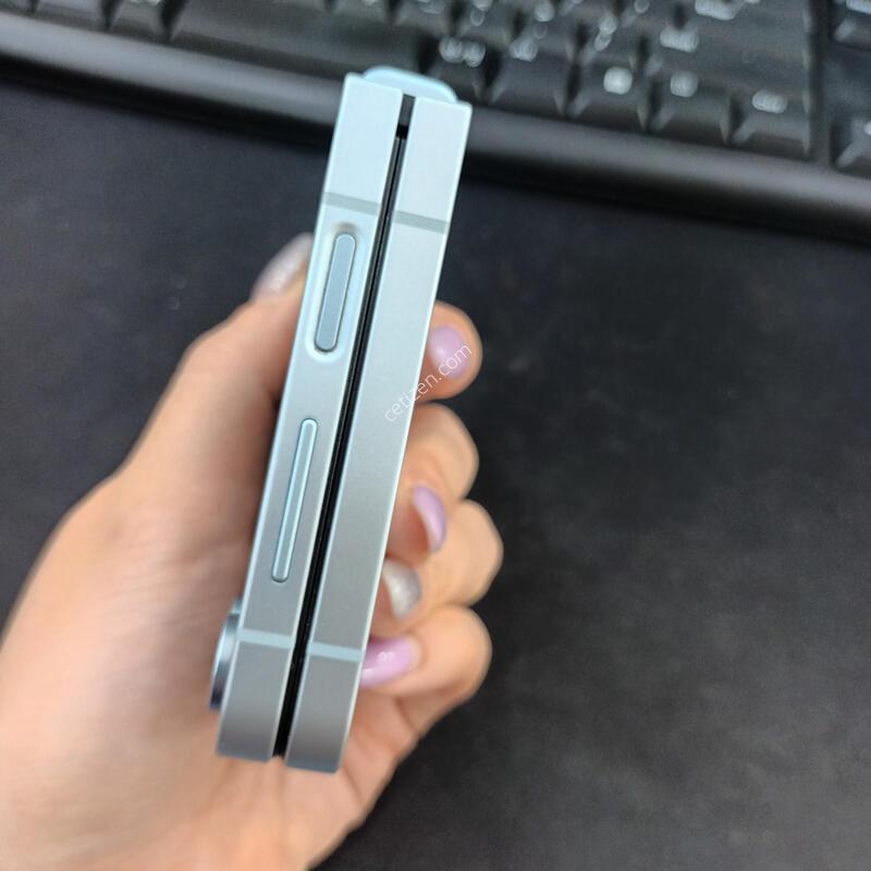 ��Ʈ�ø�6